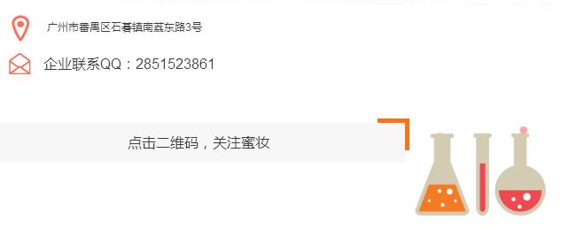 360截图20170921103058569.jpg