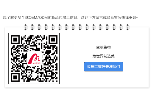 13123123.png